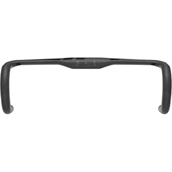 zipp sl 70 aero カーボンハンドルバー 380mm Zipp SL-70 Aero Handlebar - Velo Pasadena